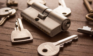 Emergency Locksmith - Lombard, IL